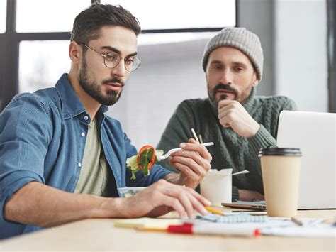 10 Real-World People Strategy Examples from Leading .