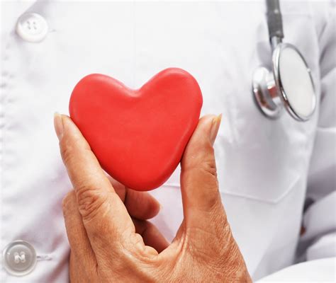 10 Reasons We Love eClinicalWorks 10e - revelemd.com