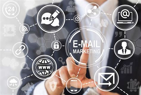 10 Reasons Why Email Is Still Essential for SMBs