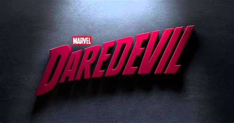 10 Reasons Why We Need A Daredevil Game