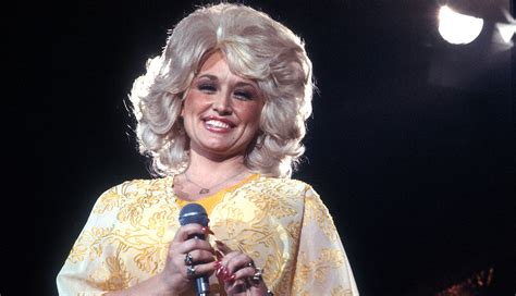 futurai.online - 2023 10 Reasons Why We ll Always Love Dolly Parton
