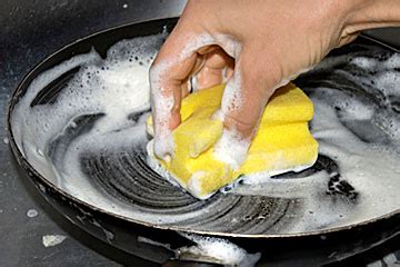 10 Reasons Why You Should Keep a Clean Kitchen HowStuffWorks