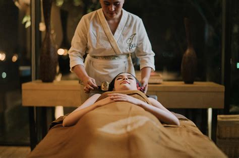 10 Recommended Batam Spas to Visit (We love 2nd & 10th)