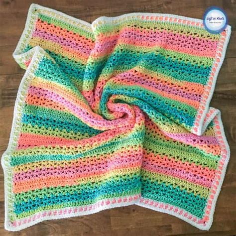 10 Red Heart Yarn Patterns Free Crochet Patterns for Afghans using