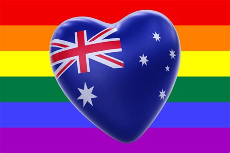 10 Respected Gay Australian Stars