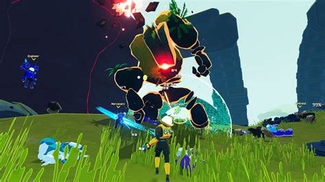 10 Roguelike Games Like Risk of Rain 2 For Android Answered 2022 Droidrant