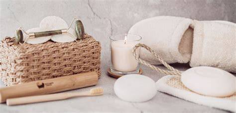 10 simple steps to a more sustainable bathroom - BBC … - raincitystudios.com