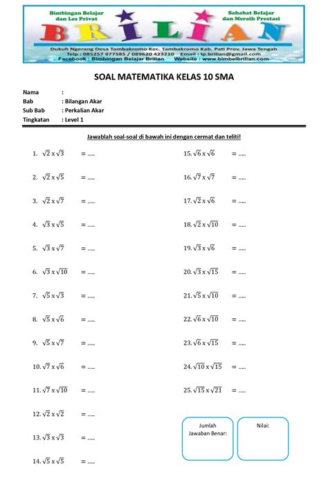 10 Soal & Pembahasan Elastisitas (bagian 1) ǀ Pilihan Ganda - wintechmobiles.com