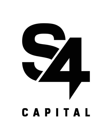 10 September 2024 S4 Capital plc