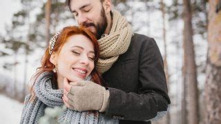 10 Signs a Taurus Man is Using You • Astrologify