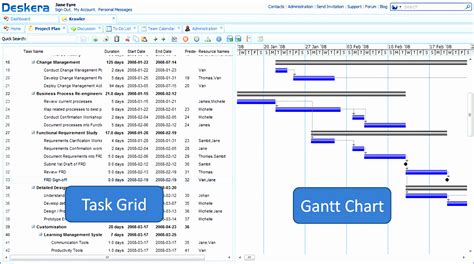 10 Simple Excel Templates Excel Templates
