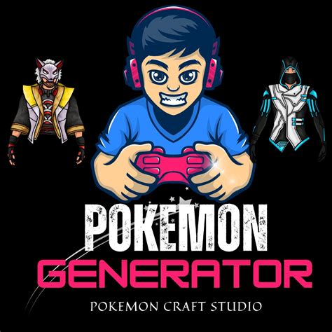 10 Simple Tips to Get Started in Pokemon