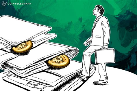 10 Steps to a Better Bitcoin Wallet image 1