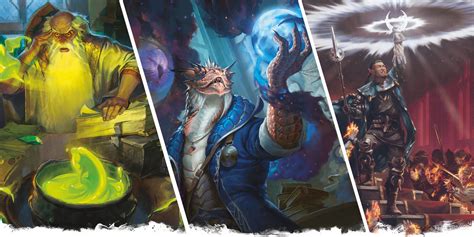 10 Strategies In D D Beginning Players Need To Know