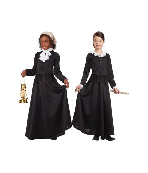 10 Susan B. Anthony Costume ideas - Pinterest