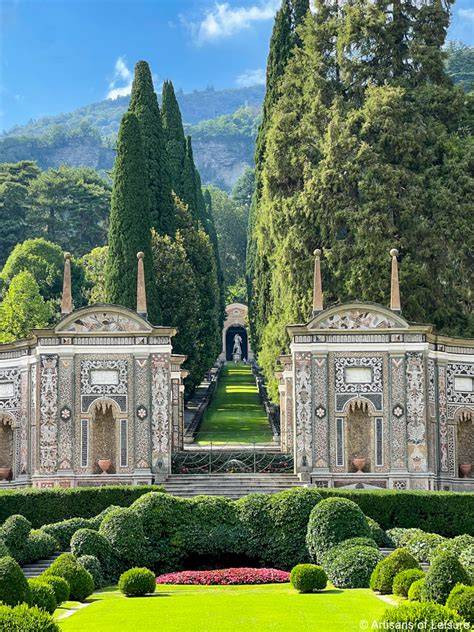 10 Taman Terbaik di Roma untuk Istirahat yang Damai - GetYourGuide - raincitystudios.com