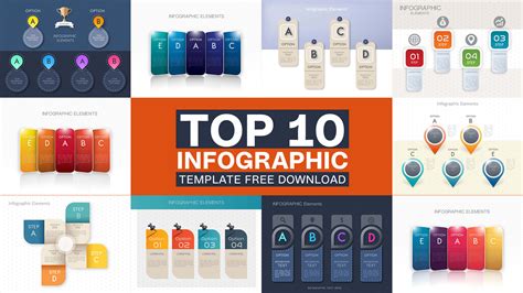 10 Template & Perjanjian Kontrak Bisnis Gratis - ClickUp - raincitystudios.com