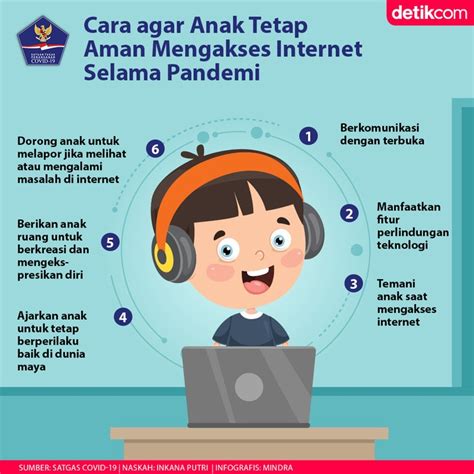 10 Tips Aman Berinternet ala Google - coolestguyplanet.net
