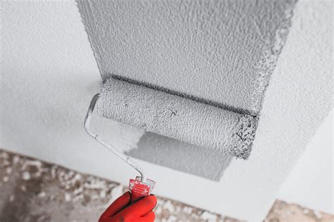 10 Tips for Painting Plaster Walls | Family Handyman - muktibox.com