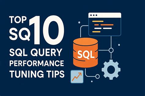 10 Tips Meningkatkan Performa Query SQL - Herwin Lab - coolestguyplanet.net