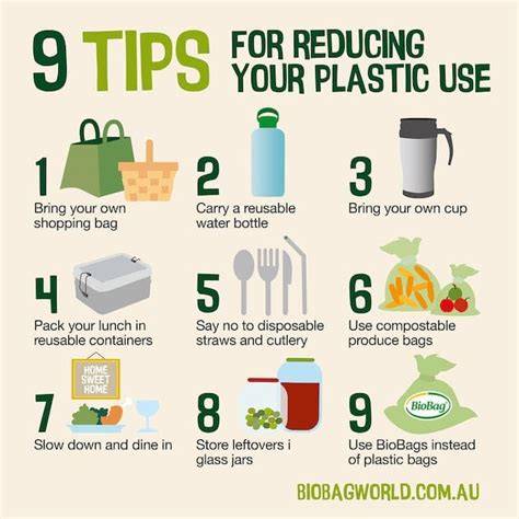 10 tips to reduce your plastic use - National Geographic … - raincitystudios.com