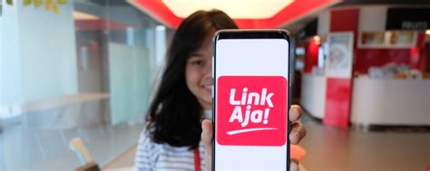 10 Tagihan yang Bisa Dibayar Pakai LinkAja Telkomsel