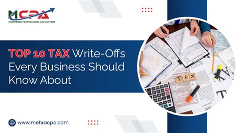 10 Tax & Super Changes in Australia You MUST Know! (EOFY Guide) (2026)