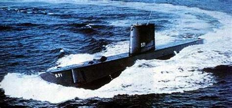 10 Technologically Advanced Naval Vessels Ever Built - Wonderslist