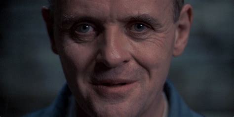 10 Things Everyone Completely Missed In Silence Of The Lambs