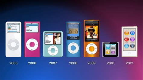 10 Things That Make the iPhone and iPod Touch Different