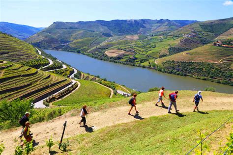 10 Things to Discover In Portugal’s Douro Valley