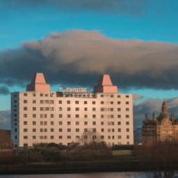 10 Things to Do With Your Family in Glasgow - Hotels.com