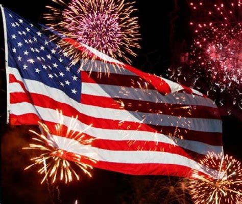 10 Things to Do in Rye for July 4th Rye, NY Patch