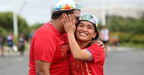10 Things to Remember when Dating a Runner 