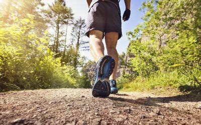 10 Things to Stop Doing If You Want to Exercise