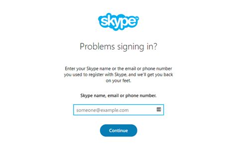 10 Tips If Skype Can t Connect or Won t Work Properly