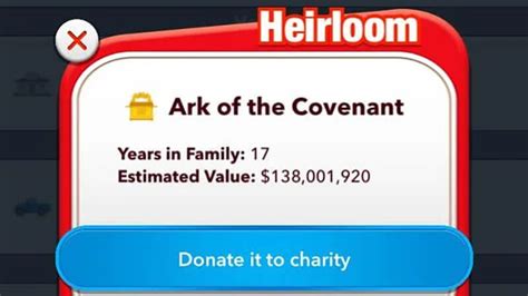 10 Tips and Tricks to Know While Playing BitLife The Nerd Stash