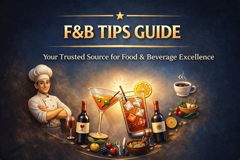 10 Tips f&ouml;r att gifta sig utomlands med en utl&auml;ndsk medborgare