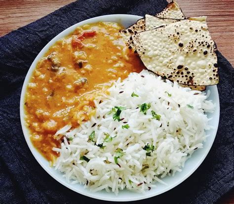 10 Tips for Eating Vegan in India by a Vegan in India