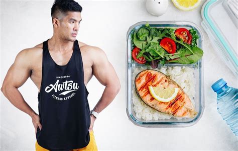 10 Tips for How to Build Muscle Building Muscle Workouts Diet