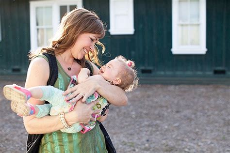 10 Tips for Taking Better Photos of Babies and Toddlers