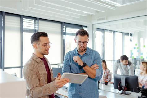10 Tips on How to Create a Landing Page that Boosts Conversion and Sales