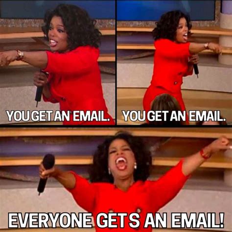 10 Tools That Will Help You to Create Amazing Emails