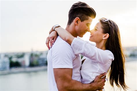 10 Top Date Ideas in Glasgow - Slow Dating