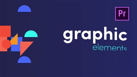 10 Top Essential Graphics Templates With Advanced Animation for