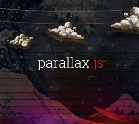 10 Top Free Jquery Plugins To Create Parallax Scrolling Websites 365 Web Resources