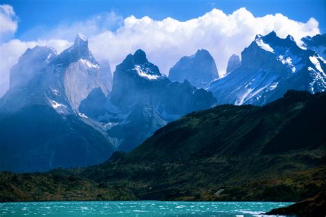 10 Top-Rated Tourist Attractions in Chile - Travel Blissful