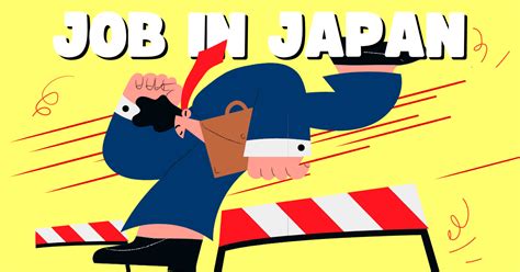 10 Trusted Job Hunting Websites in Japan - Coto Academy