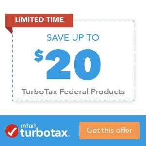 10 TurboTax Service Code & Discounts for 2023 • Up to 15 Off!