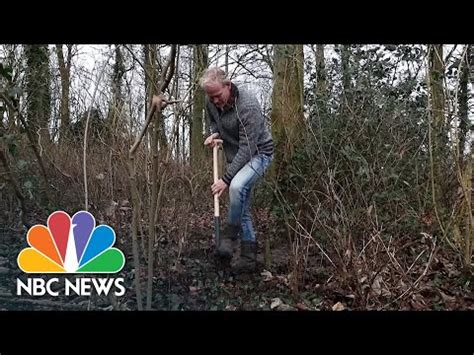 10 Unusual Places Where Priceless Treasures Were … - wintechmobiles.com